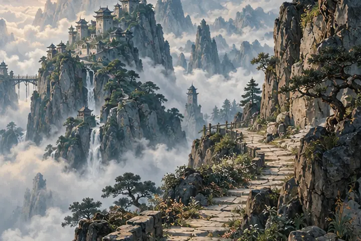 私人久久欧美日韩乱码